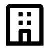 company-small-24px-svgrepo-com