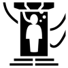 cryo-chamber-svgrepo-com